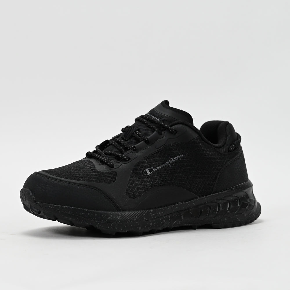 CHAMPION FOOTWEAR - S22302-KK001