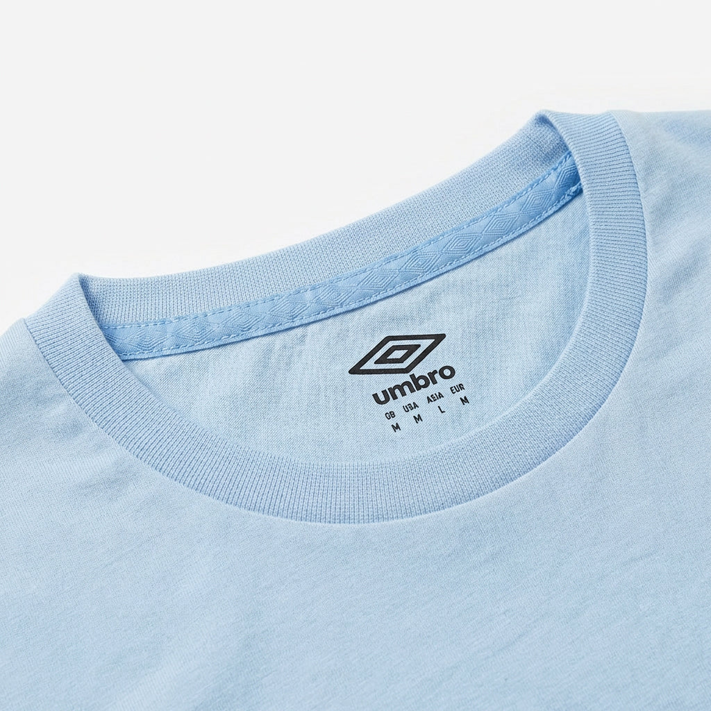 UMBRO PULL - UMA241B004-021