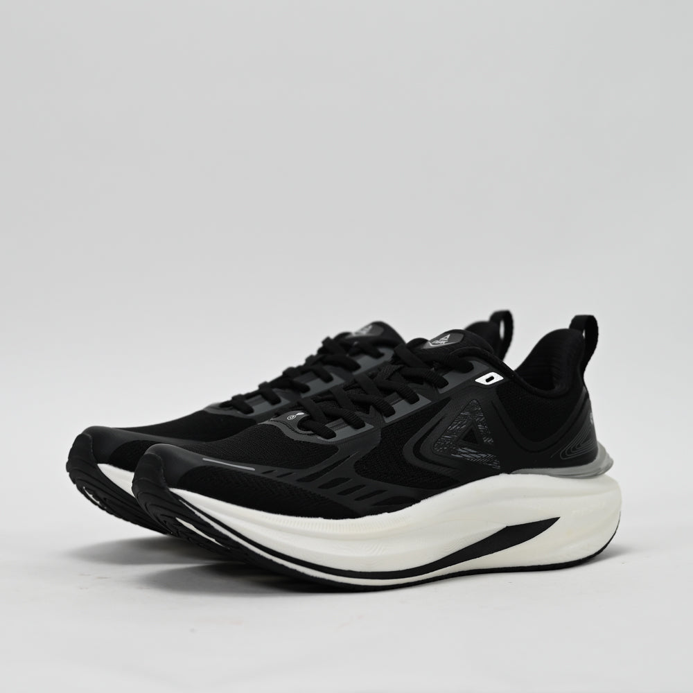 PEAK FOOTWEAR - ET261097H-Z497
