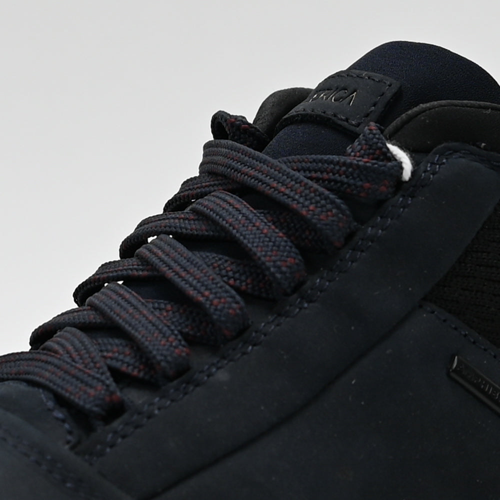 GEOX - FOOTWEAR - U36FDB0FF6K-C4002