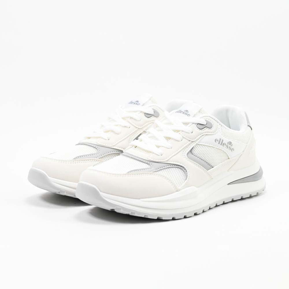 Ellesse Women Sneakers - IRMA001-163