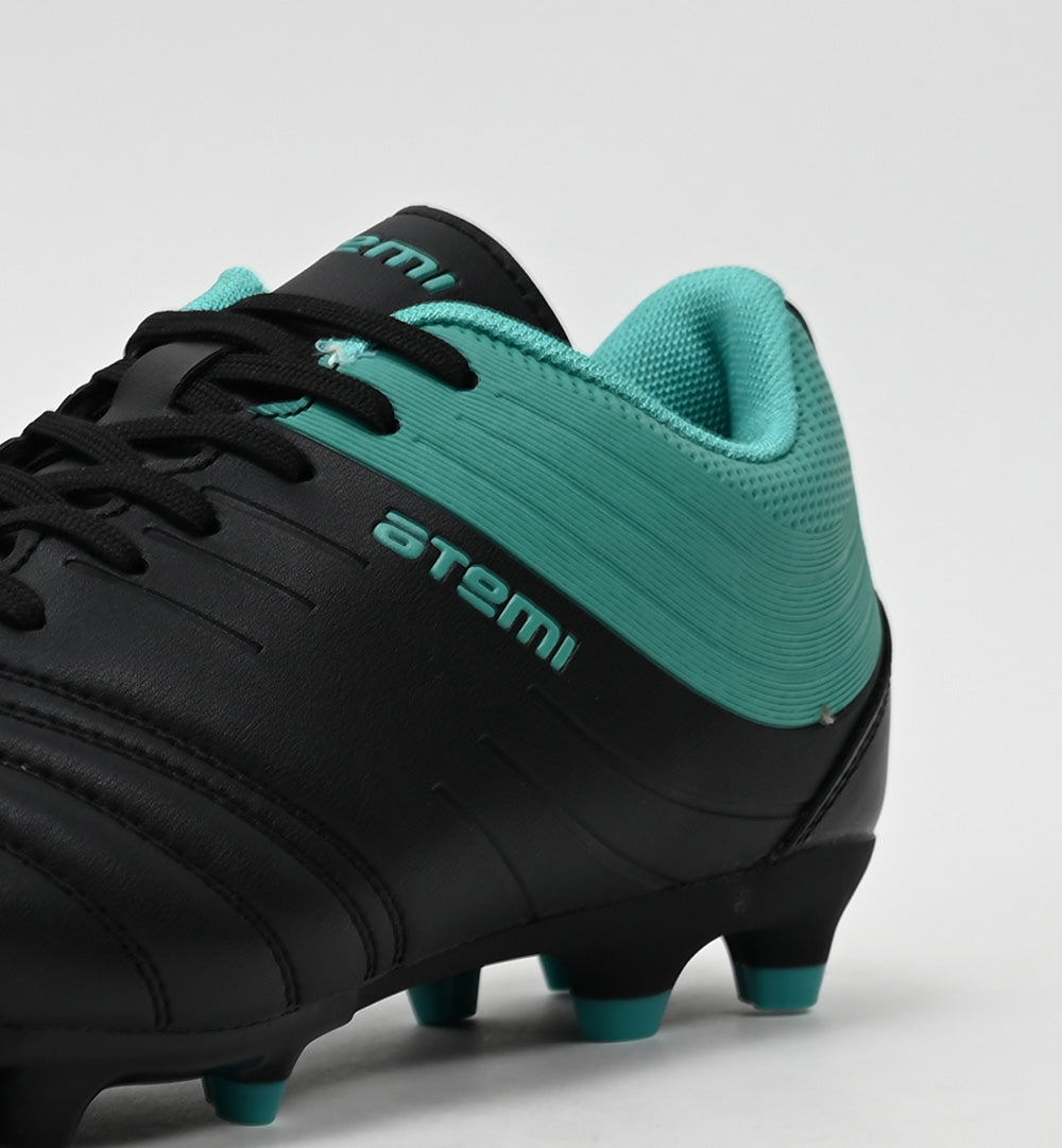 Atemi Soulier Pour Homme - SBA-002