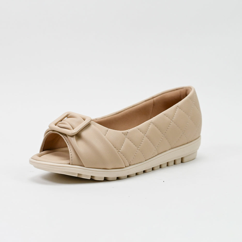 Piccadilly Chaussures Femme - 112008-1