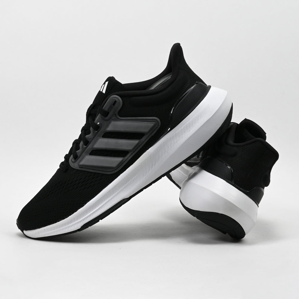 Adidas Sneakers Homme - HP5796