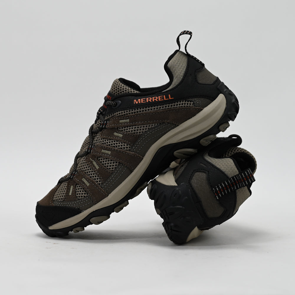 MERRELL FOOTWEAR - J036909