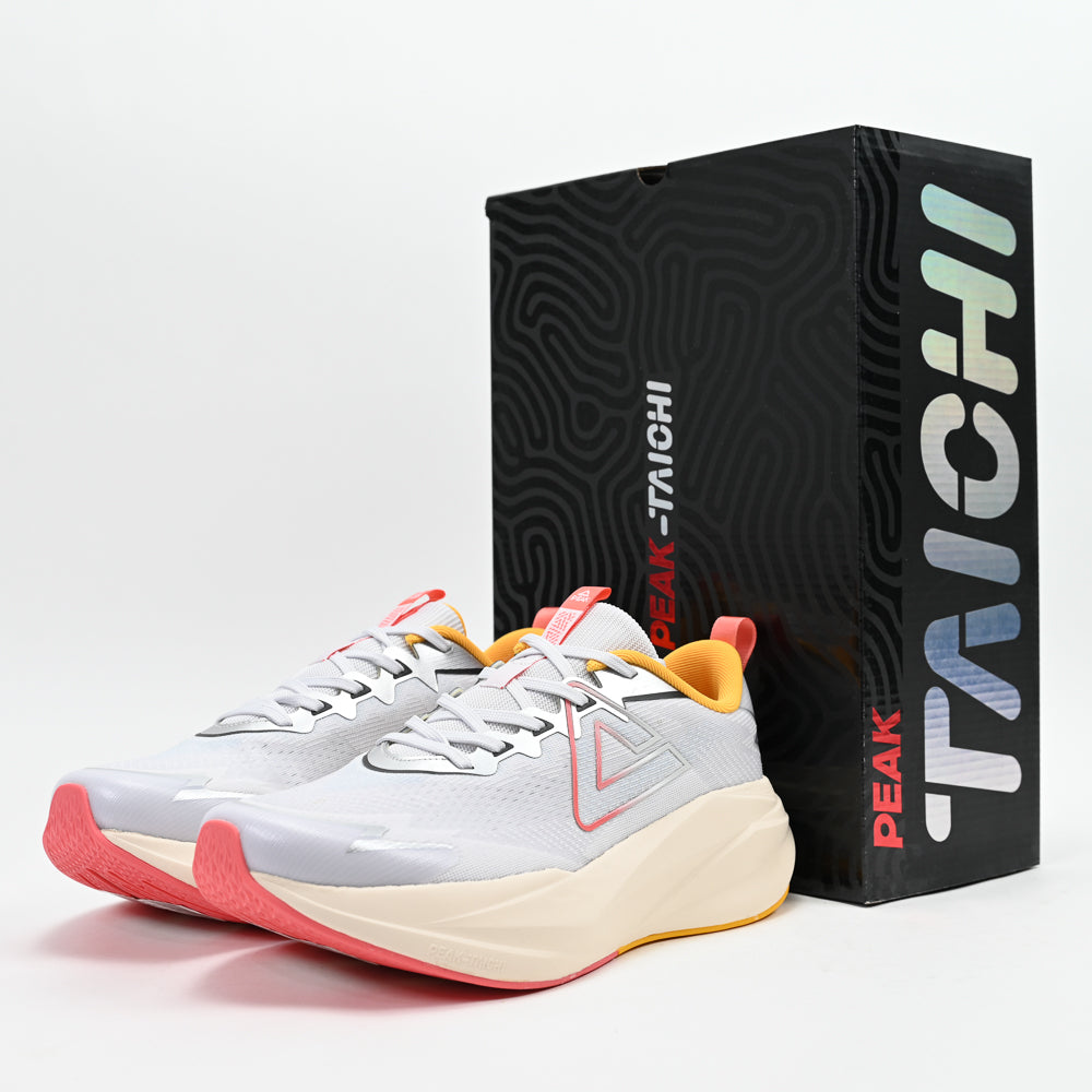 PEAK FOOTWEAR - EXT262211H-0022