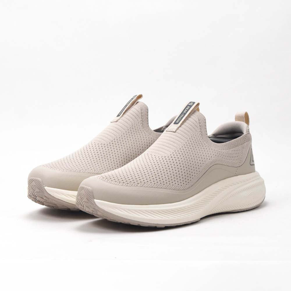 PEAK CASUAL SHOES
