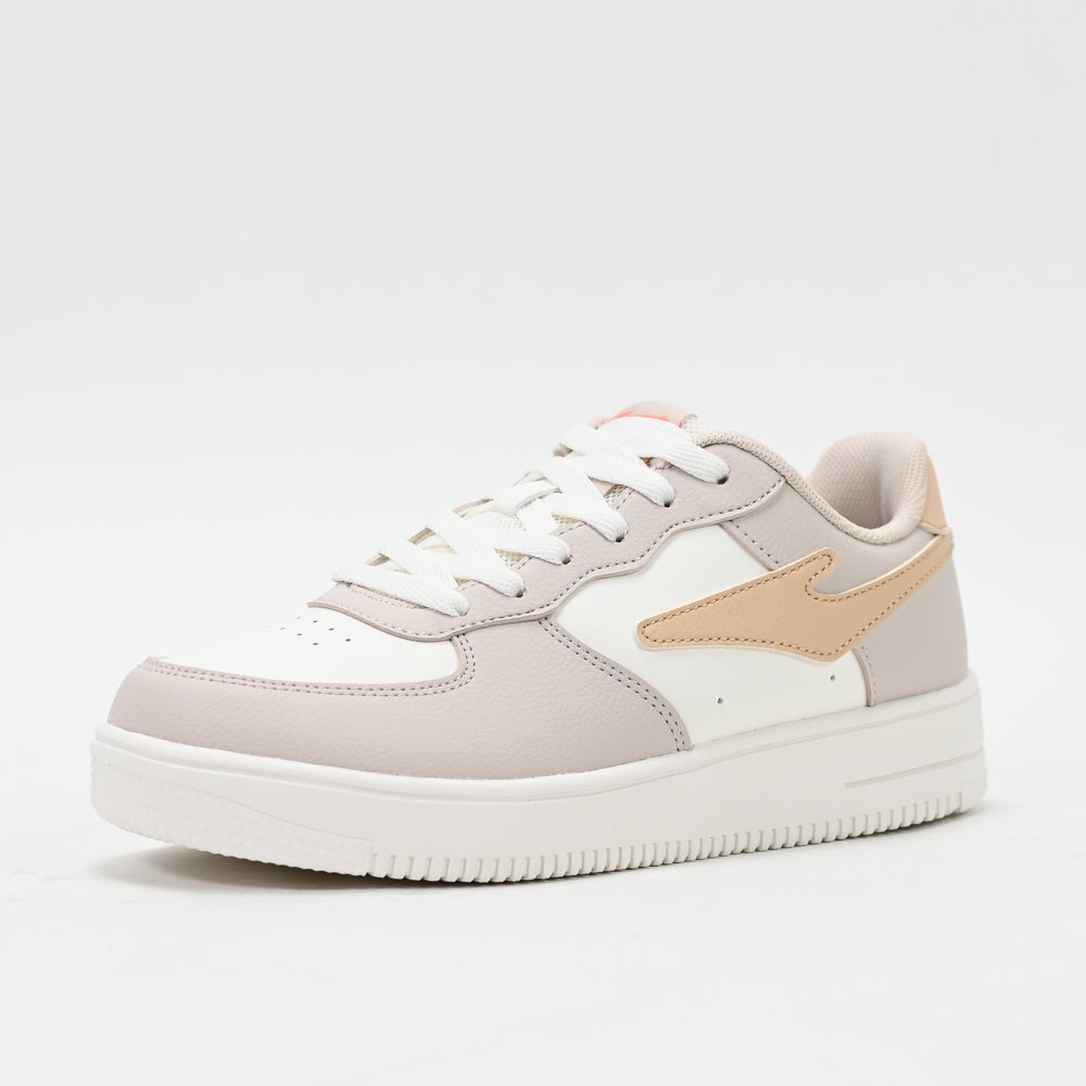 ERKE FOOTWEAR - 12126101052-102