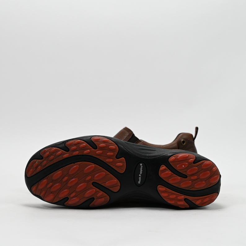 HUSH PUPPIES FOOTWEAR - H905846