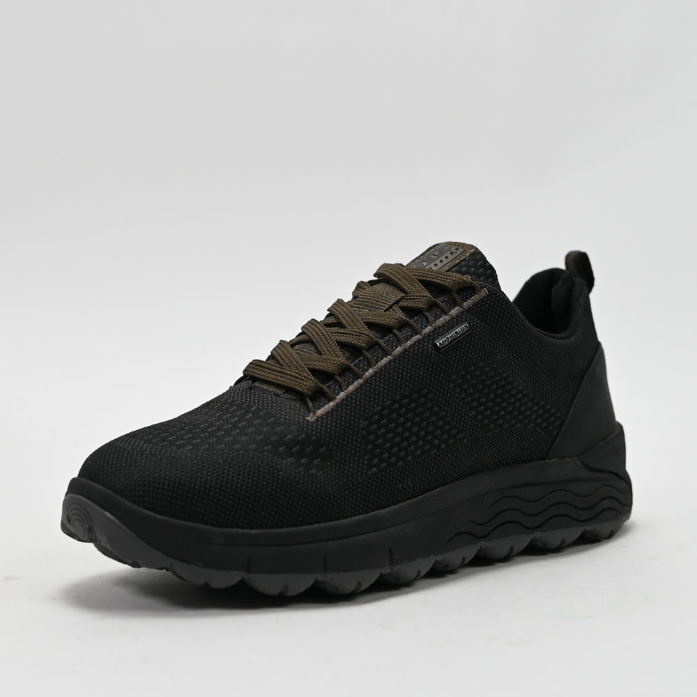 GEOX - FOOTWEAR - U26FDB000ZG-C0033