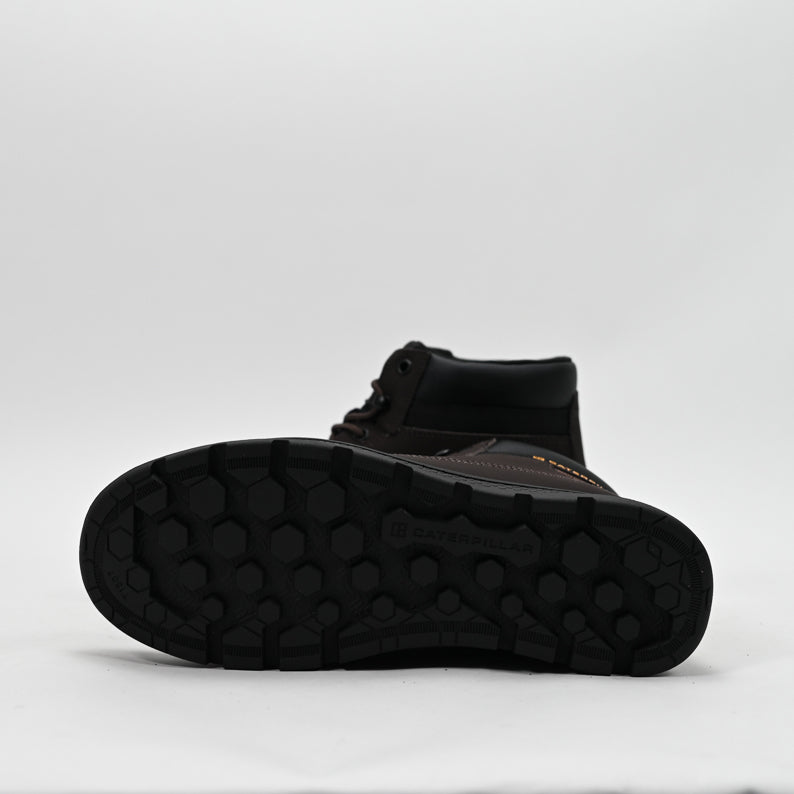 CAT FOOTWEAR - P111272