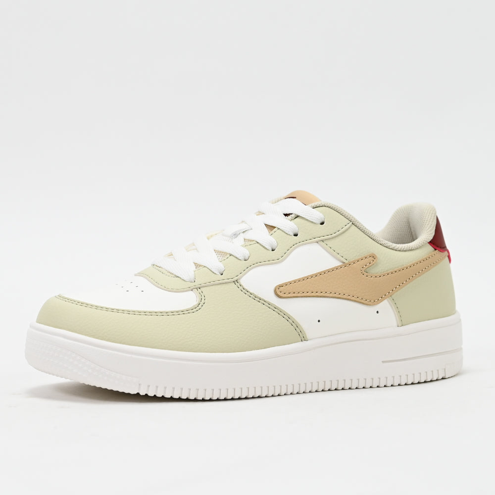 ERKE FOOTWEAR - 12126101052-505