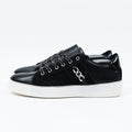 Safety Jogger Basket Femme - 597700-BLK