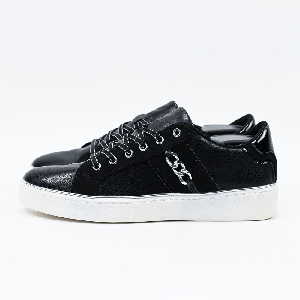 Safety Jogger Basket Femme - 597700-BLK