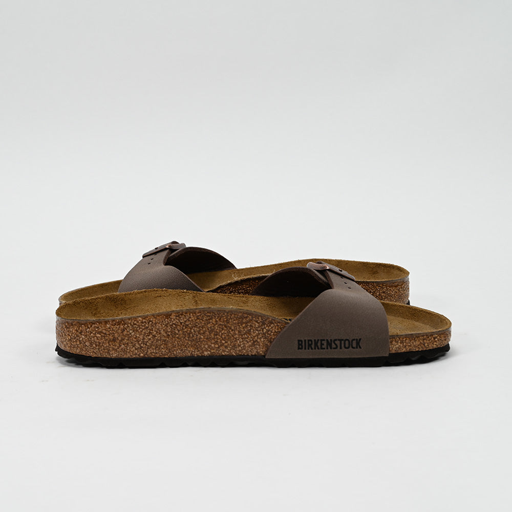 Birkenstock Claquettes Femme - 0040093