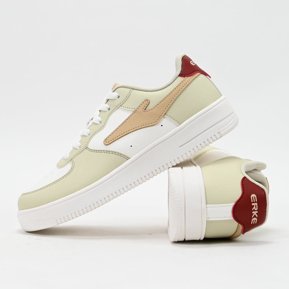 ERKE FOOTWEAR - 12126101052-505