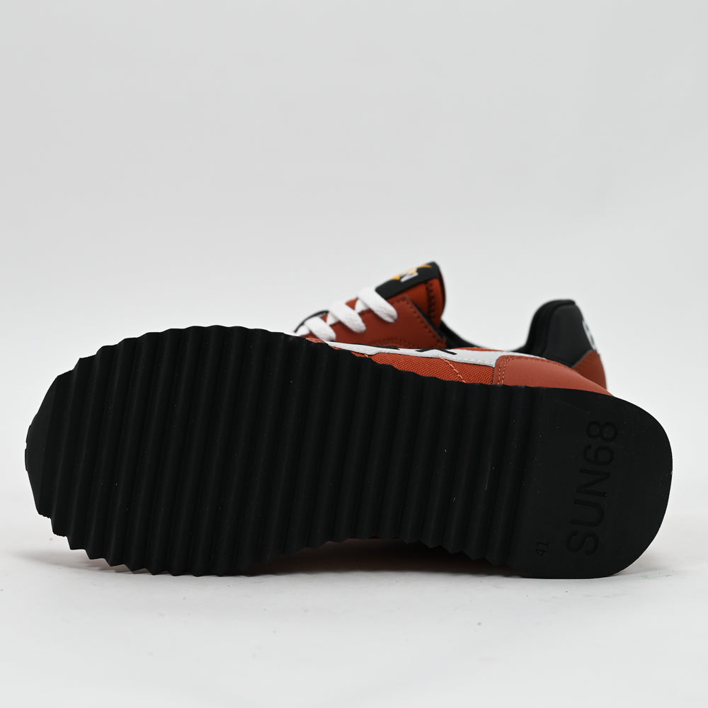SUN68 FOOTWEAR - Z44121-36