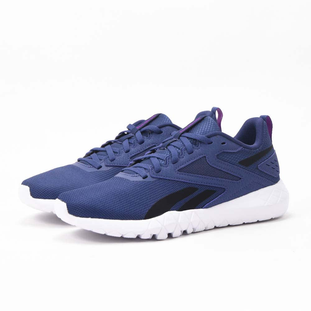 Reebok Flexagon Energy TR 4 Training Shoes - 100212287