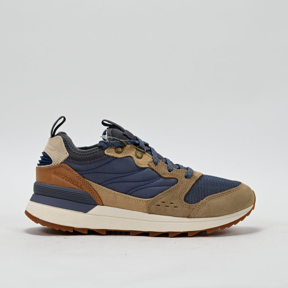 MERRELL FOOTWEAR - J007005
