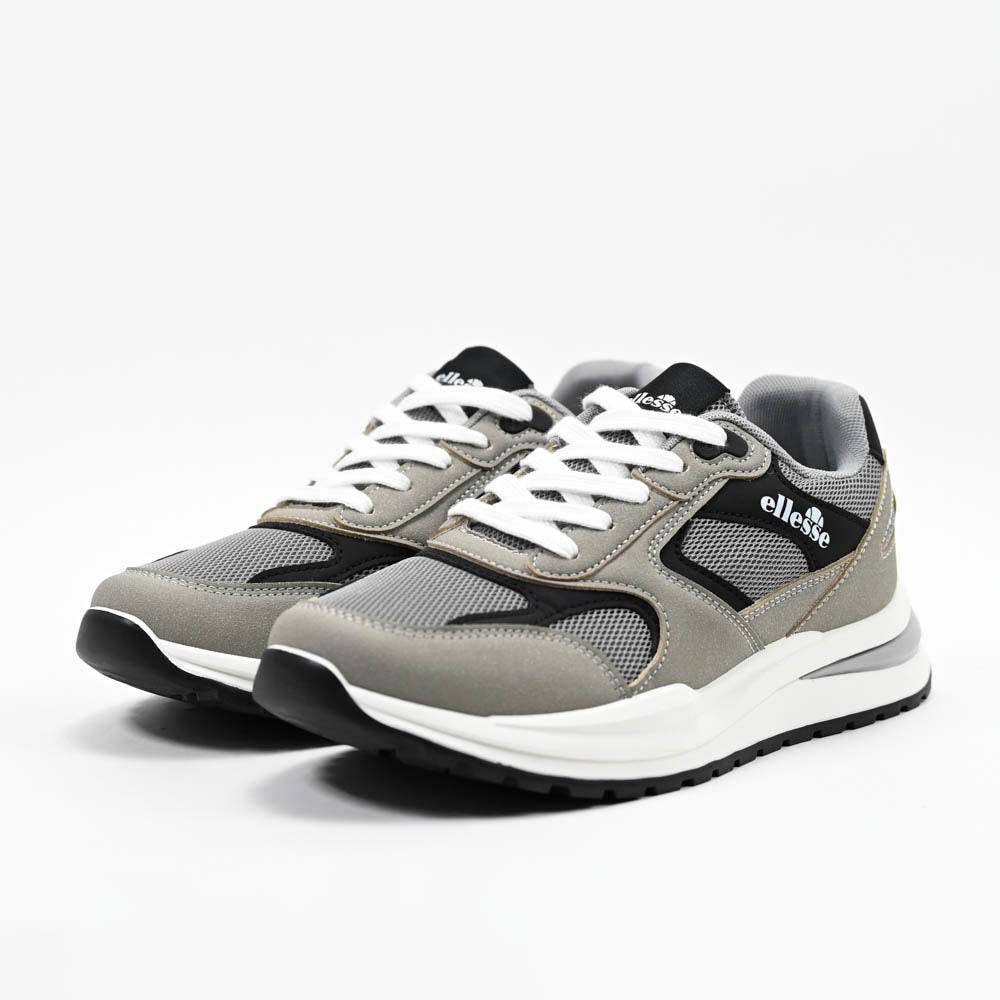 Ellesse Men Sneakers - IRMA002-013