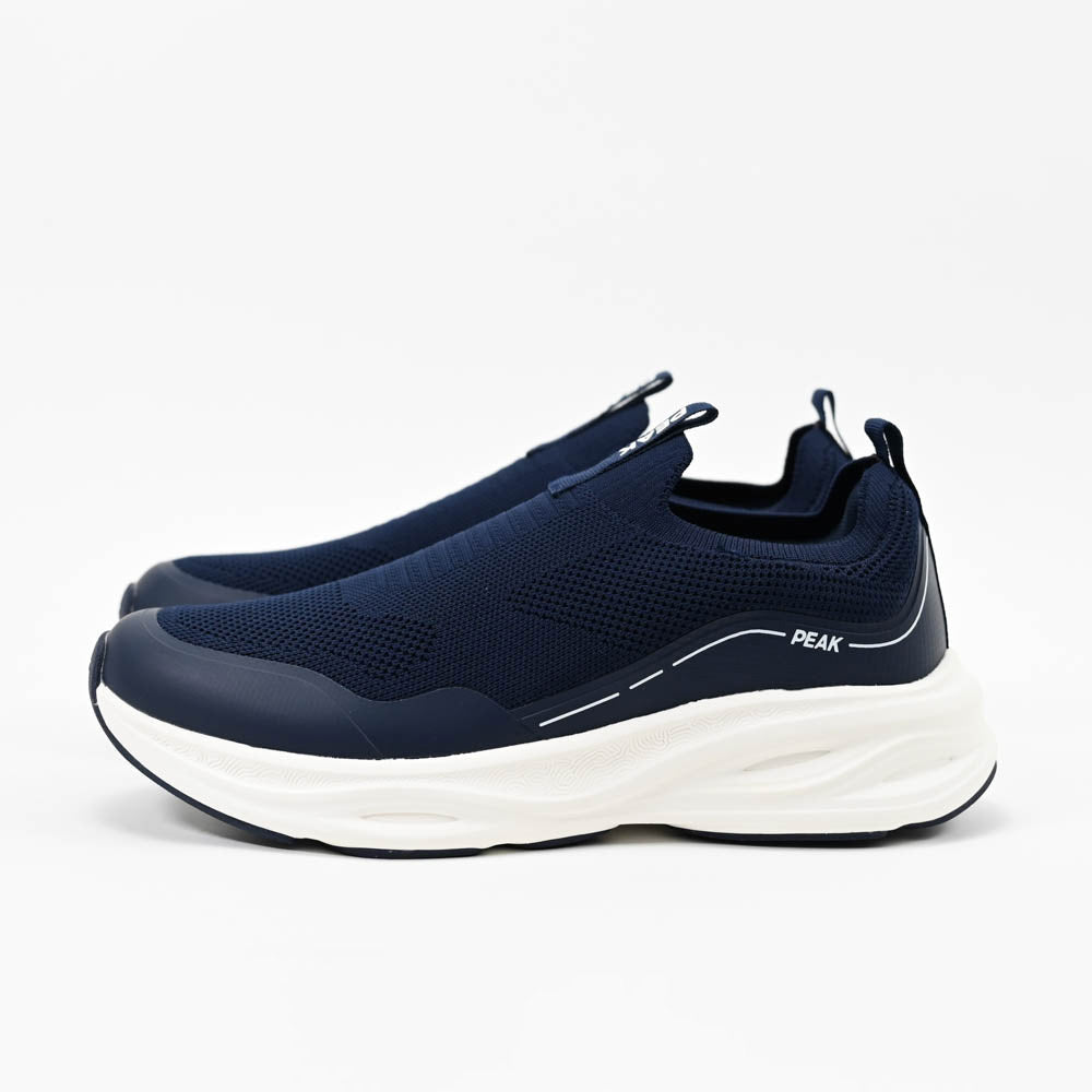 PEAK SHOES - ET59497E-0030