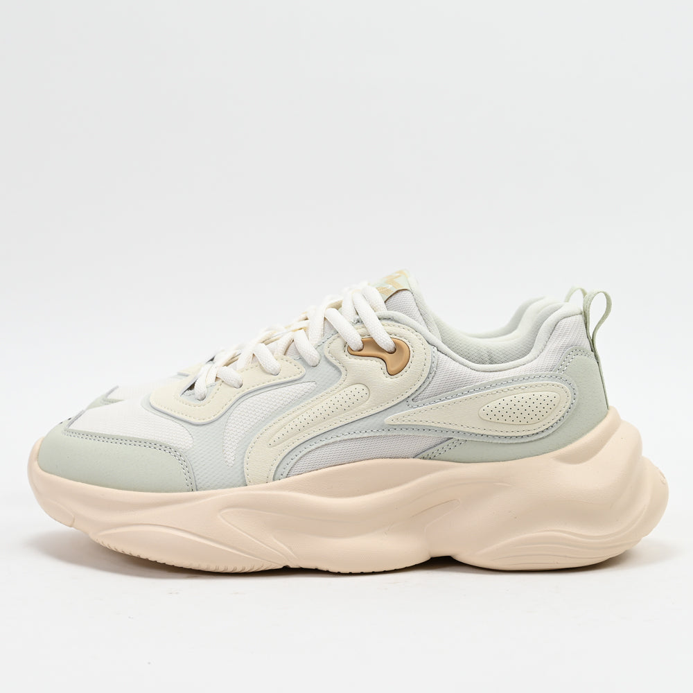 ERKE FOOTWEAR - 12126102197-503