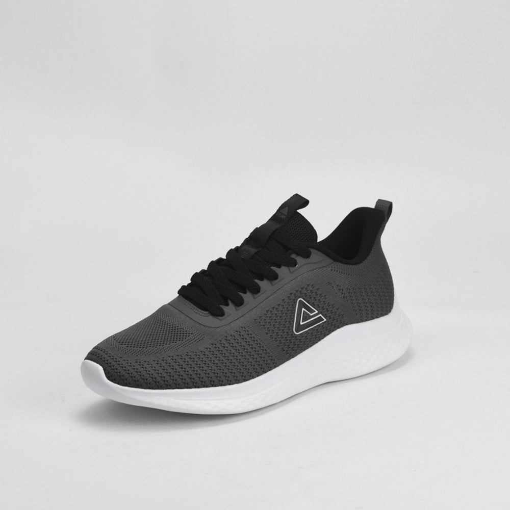 PEAK FOOTWEAR - E39117H-X867