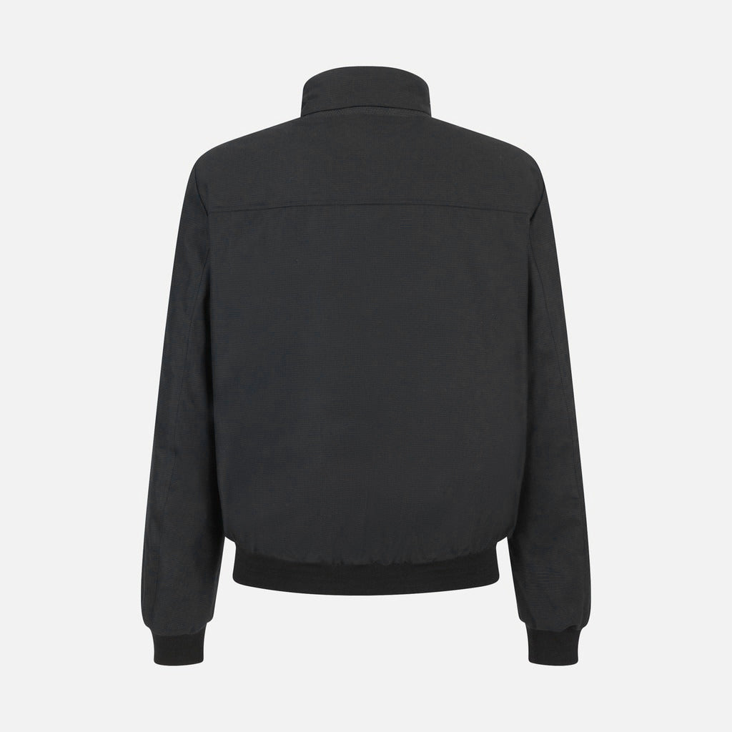 GEOX – Veste Homme - M3620PT3032-F9134