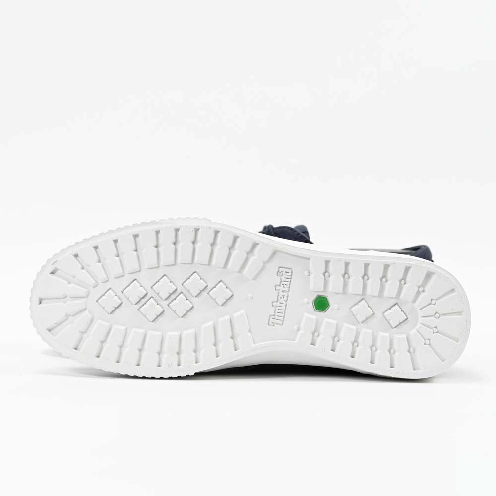 Timberland Mylo Bay Low Lace Sneaker - A65ZD-EP4