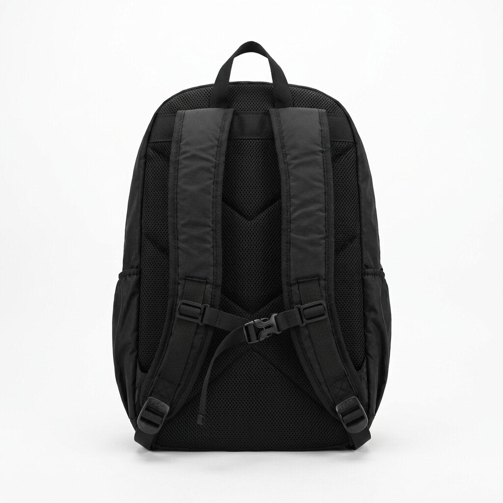 PEAK BACKPACK - B1262070-20