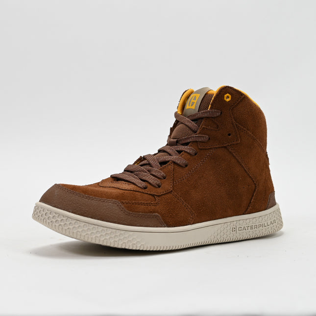 CAT FOOTWEAR - P111216