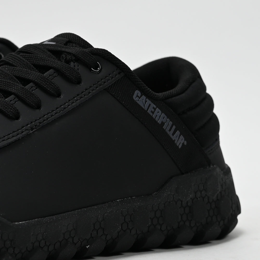 CAT FOOTWEAR - P111417