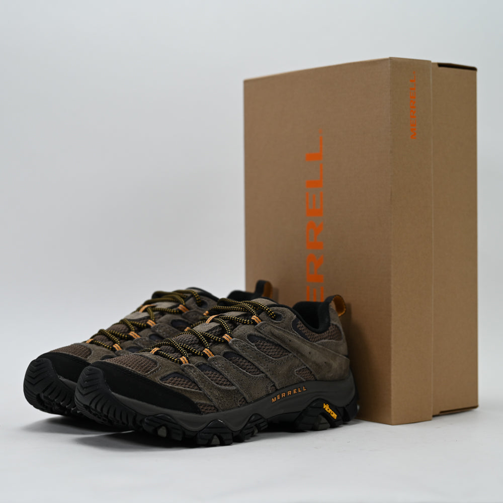 MERRELL FOOTWEAR - J035893