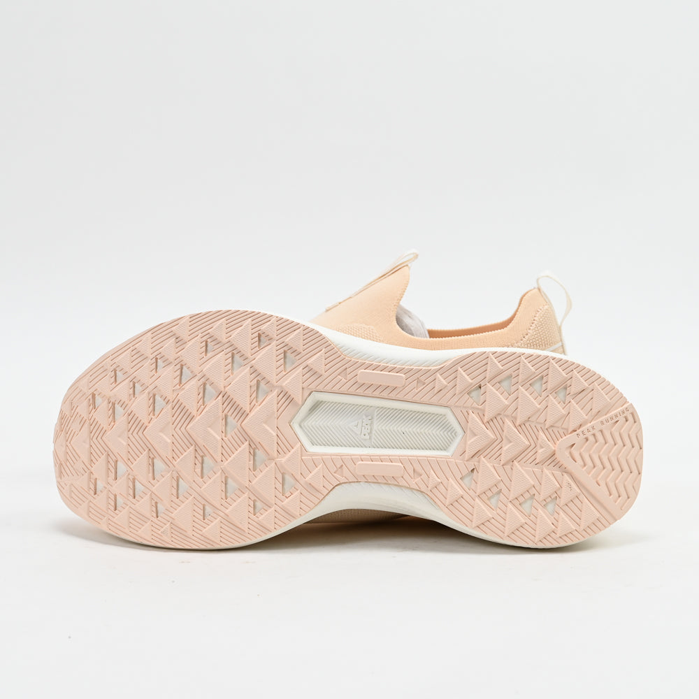 PEAK FOOTWEAR - ET59488E-002K