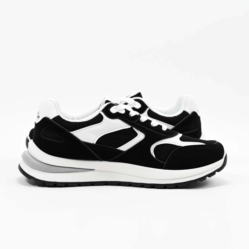 Ellesse Men Sneakers - IRMA002-165