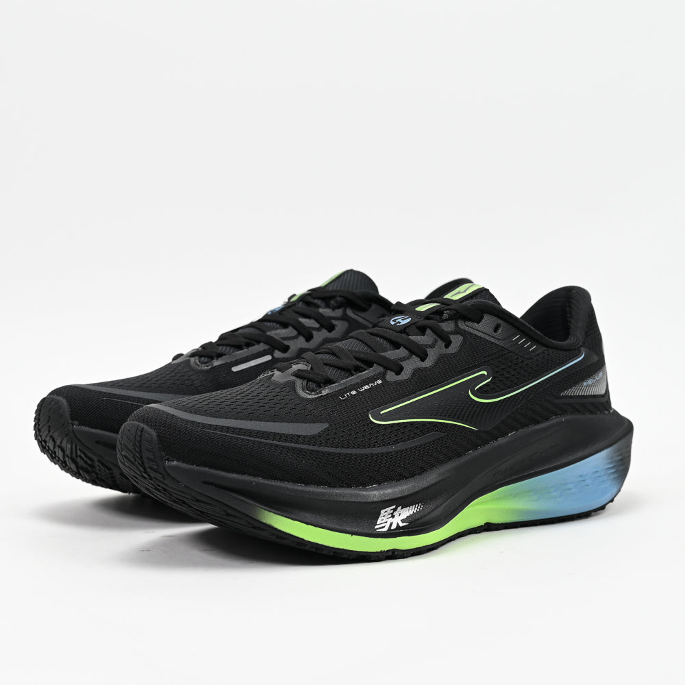 ERKE FOOTWEAR - 11126103009-010