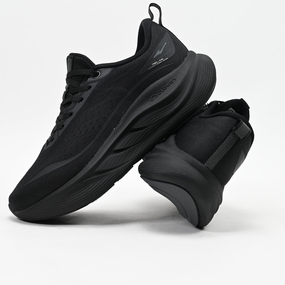 ERKE FOOTWEAR - 11126114188-004