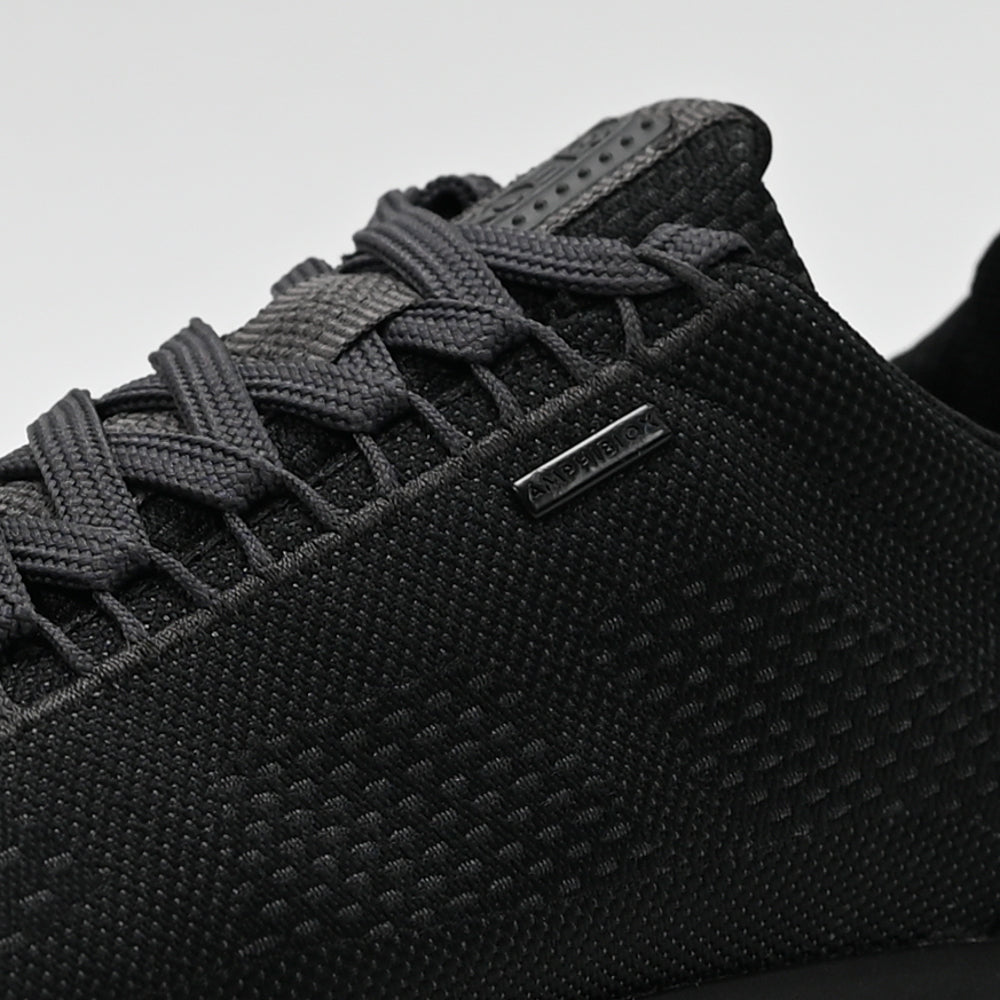 GEOX - FOOTWEAR - U26FDB000ZG-C9036