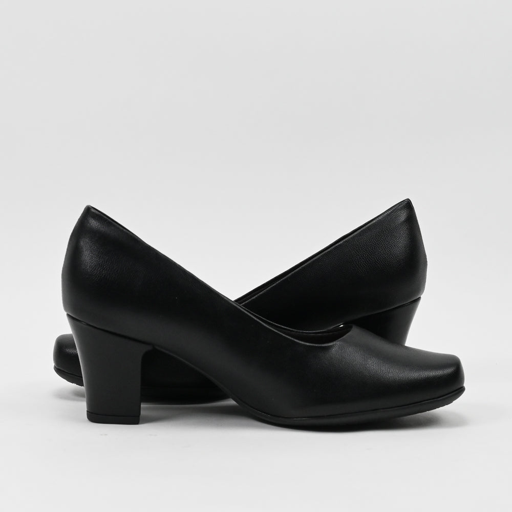 Piccadilly Chaussures Femme - 344001-230