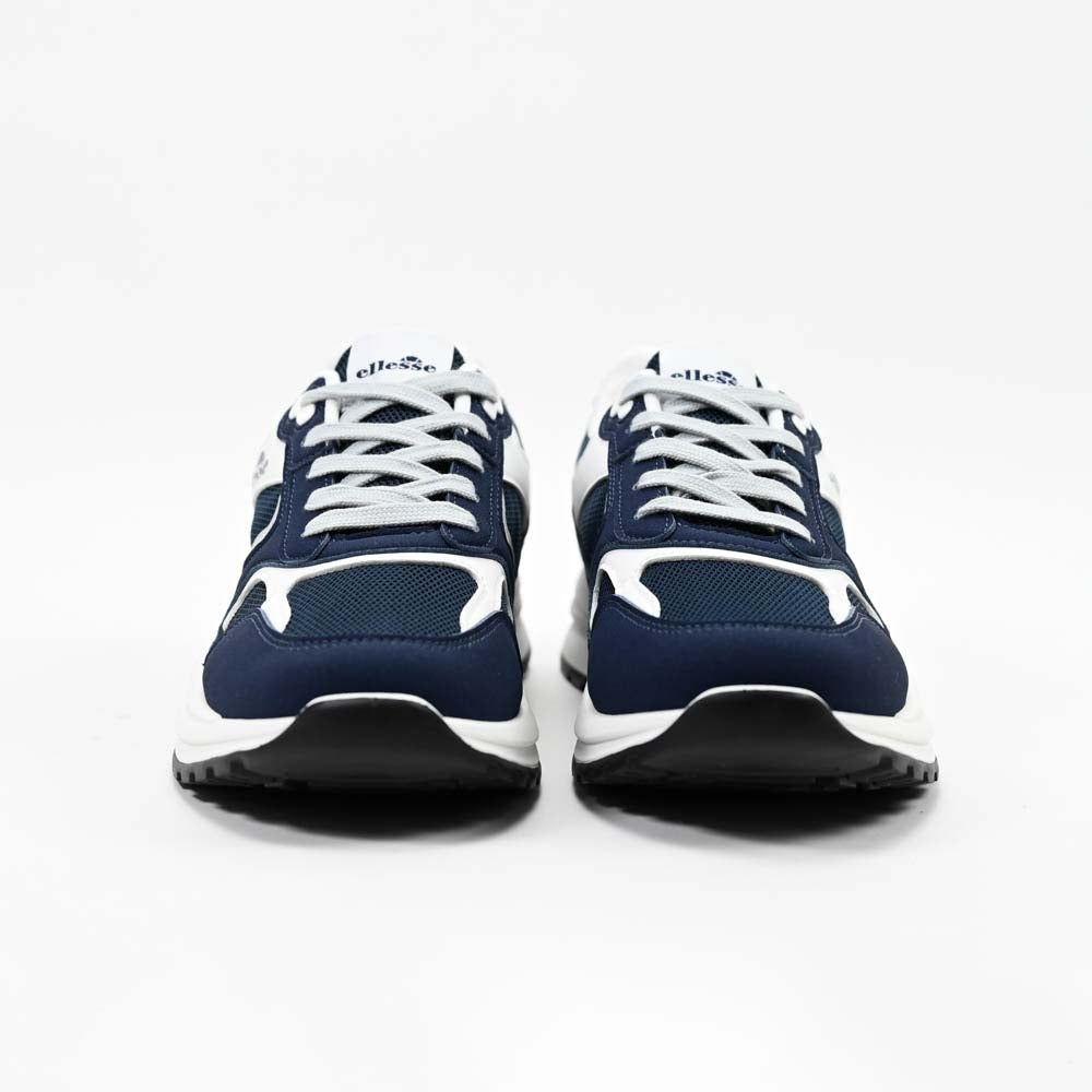 Ellesse Men Sneakers - IRMA002-NAVY
