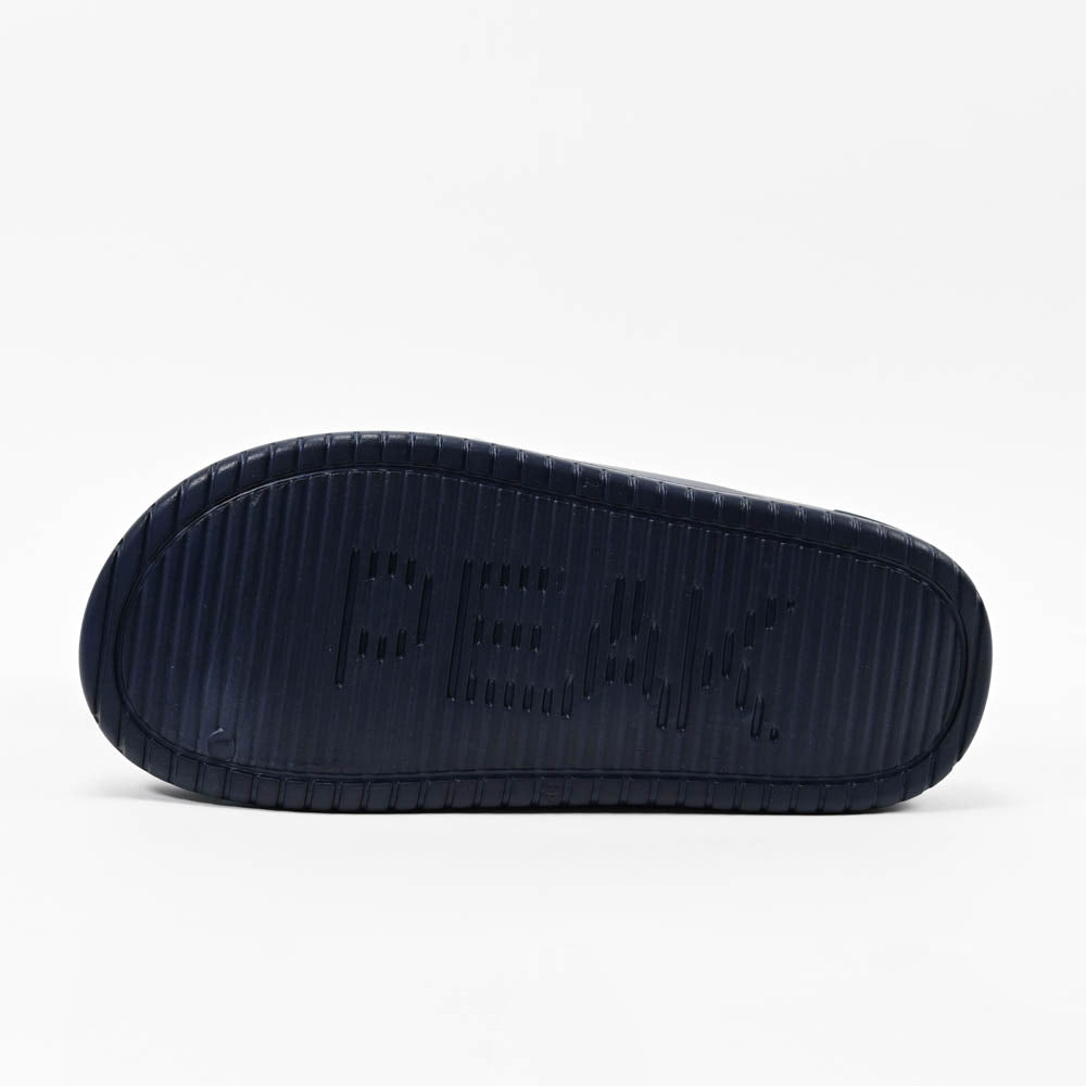 PEAK CLAQUETTE - RLW2408L-3003