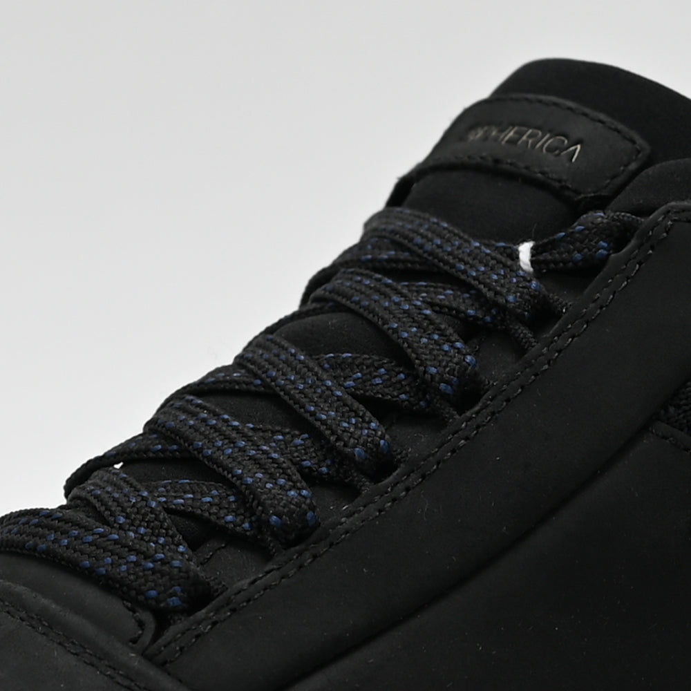 GEOX - FOOTWEAR - U26FDA0FF6K-C9997