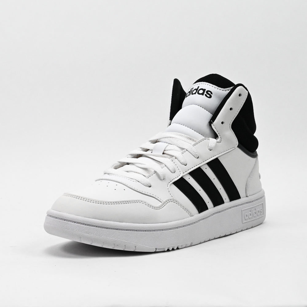 Adidas Sneakers Homme - GW3019