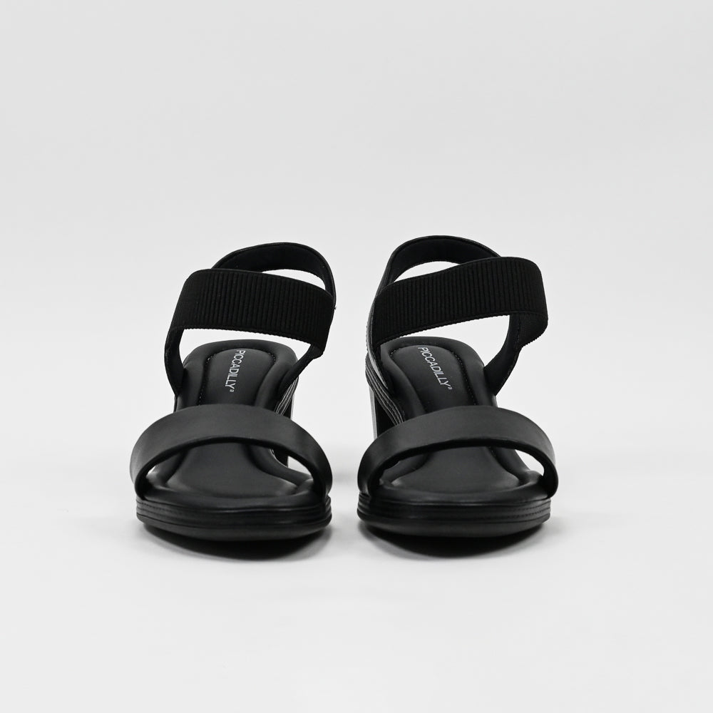 Piccadilly Chaussures Femme - 566053-32