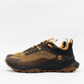 Timberland Motion Access Low Lace Sneaker - 0A6DJK-ENP