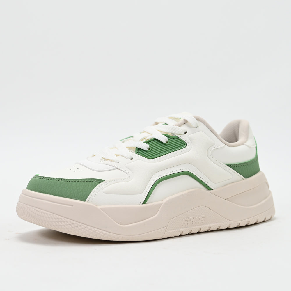 ERKE FOOTWEAR - 11126101323-001