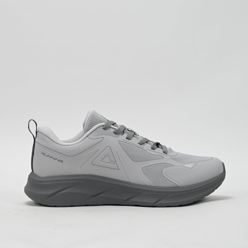 PEAK FOOTWEAR - DH610271-D037