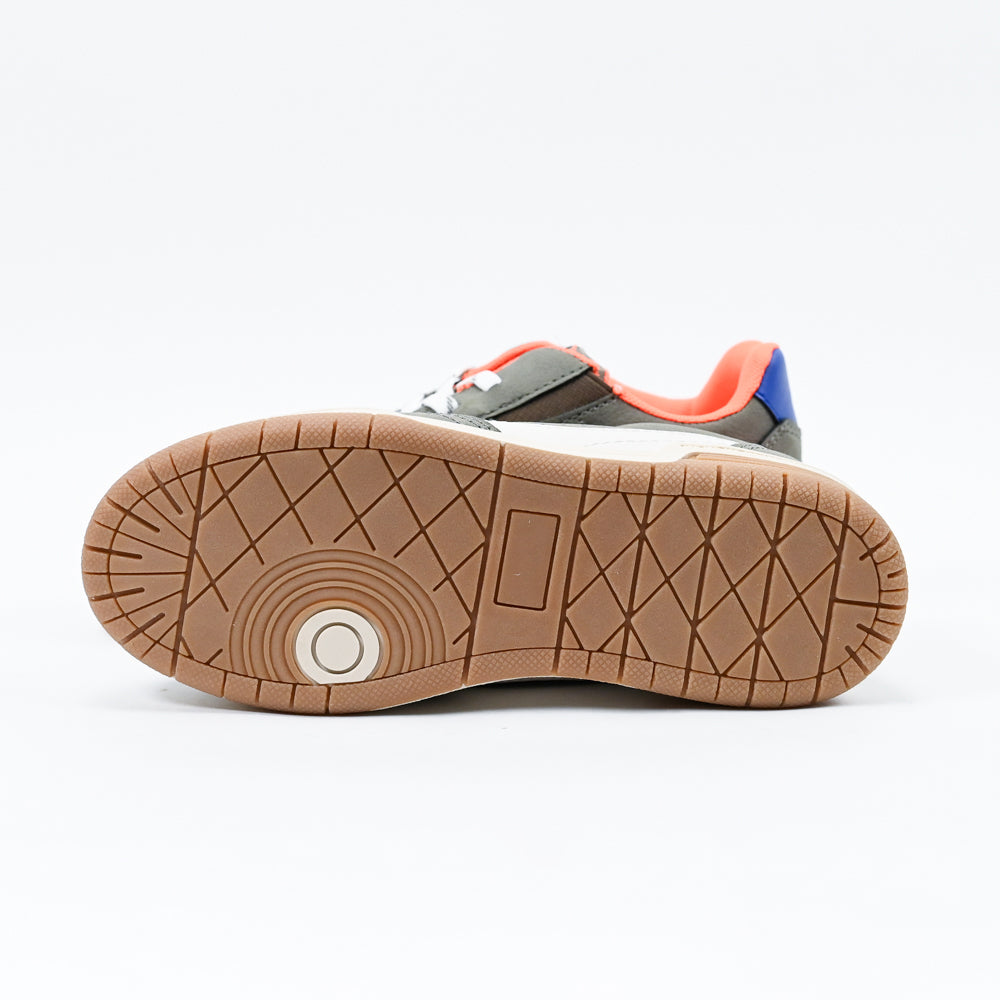 Safety Jogger Basket Junior