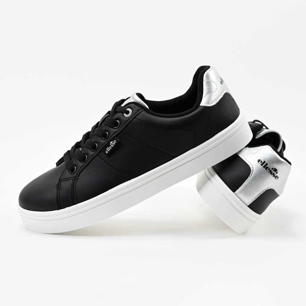 Ellesse Women Sneakers - MILTON001-177