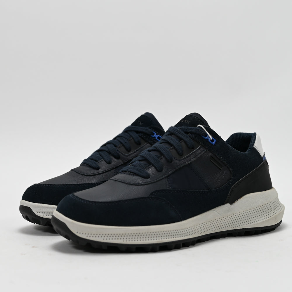 GEOX - FOOTWEAR - U36E0A02285-C4002